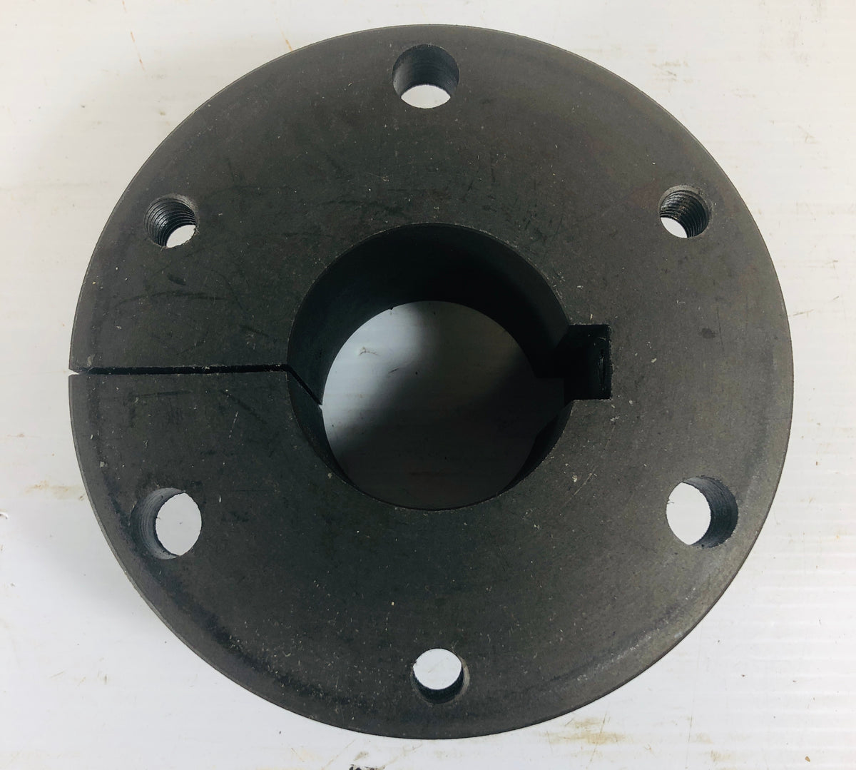 Bushing EX 2 3/8 SID