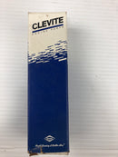 Clevite 2111966 Engine Intake Valve 211-1966 - Lot of 2