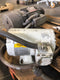 Baldor 34J106-3922G1 Industrial Motor 1/2 HP 3 PH