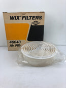 WIX 46043 Air Filter