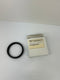 Waukesha SPX 220206007 Carbon Outer Seal