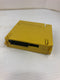 Fanuc A03B-0807-C011 Interface Module