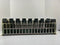 Allen-Bradley 1771-A4B 16-Slot I/O Chassis