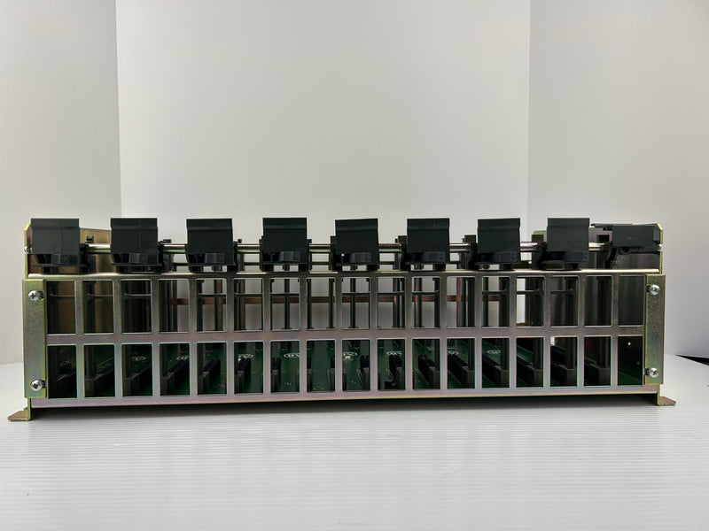 Allen-Bradley 1771-A4B 16-Slot I/O Chassis