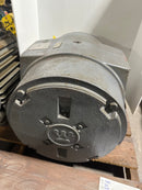 Westinghouse TBDP Life-Line T AC Motor 25 HP 1180 RPM 3PH 324T Frame