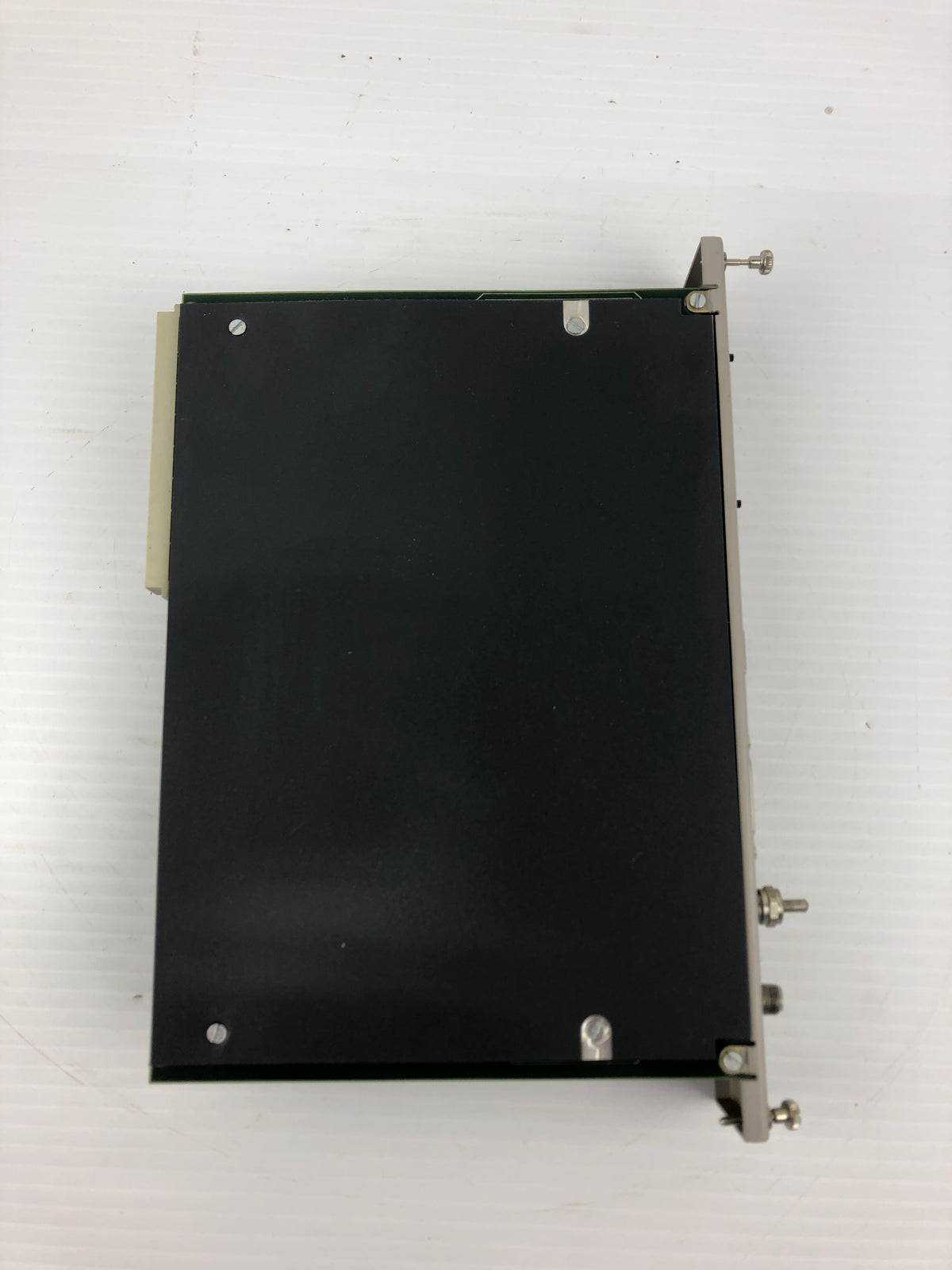 CTC ATM-4505-0 Access 4000 Power Supply Module