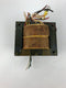 Primary 30-374-2 Transformer 466-8345