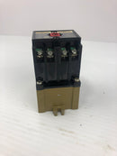 Allen-Bradley 700-P400A1 AC Relay