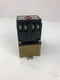 Allen-Bradley 700-P400A1 AC Relay