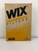 WIX 46148 Air Filter