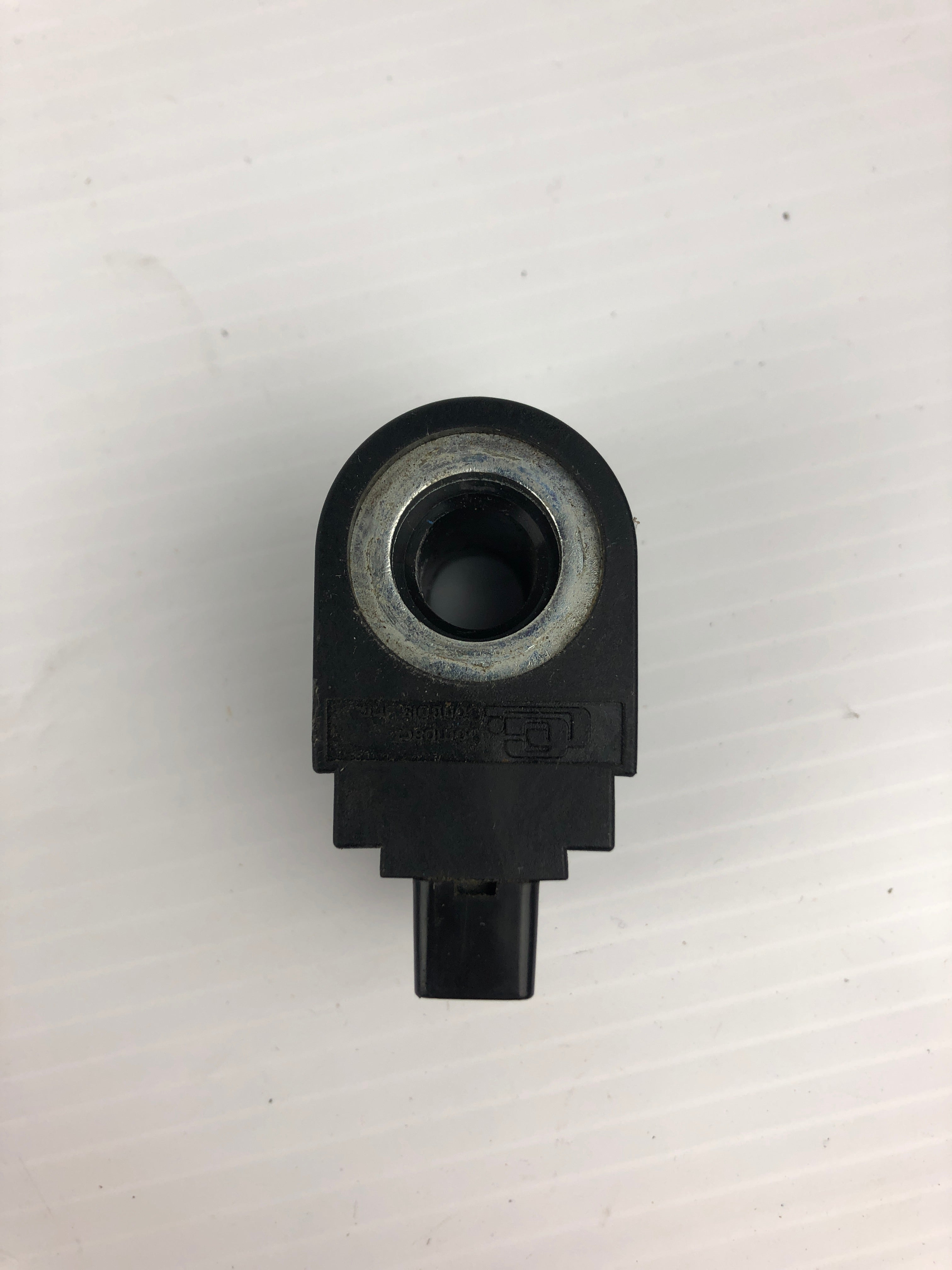 Nissan / Infiniti Nissan OEM Shifter Insert, 1st & 2nd