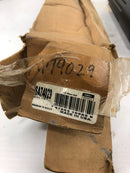 Monroe SA74029 Shock Absorber