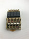 Omron G6B-47BND Terminal Relay 1871E7 250VAC 30VDC 5A G6B-1174P-FD-US