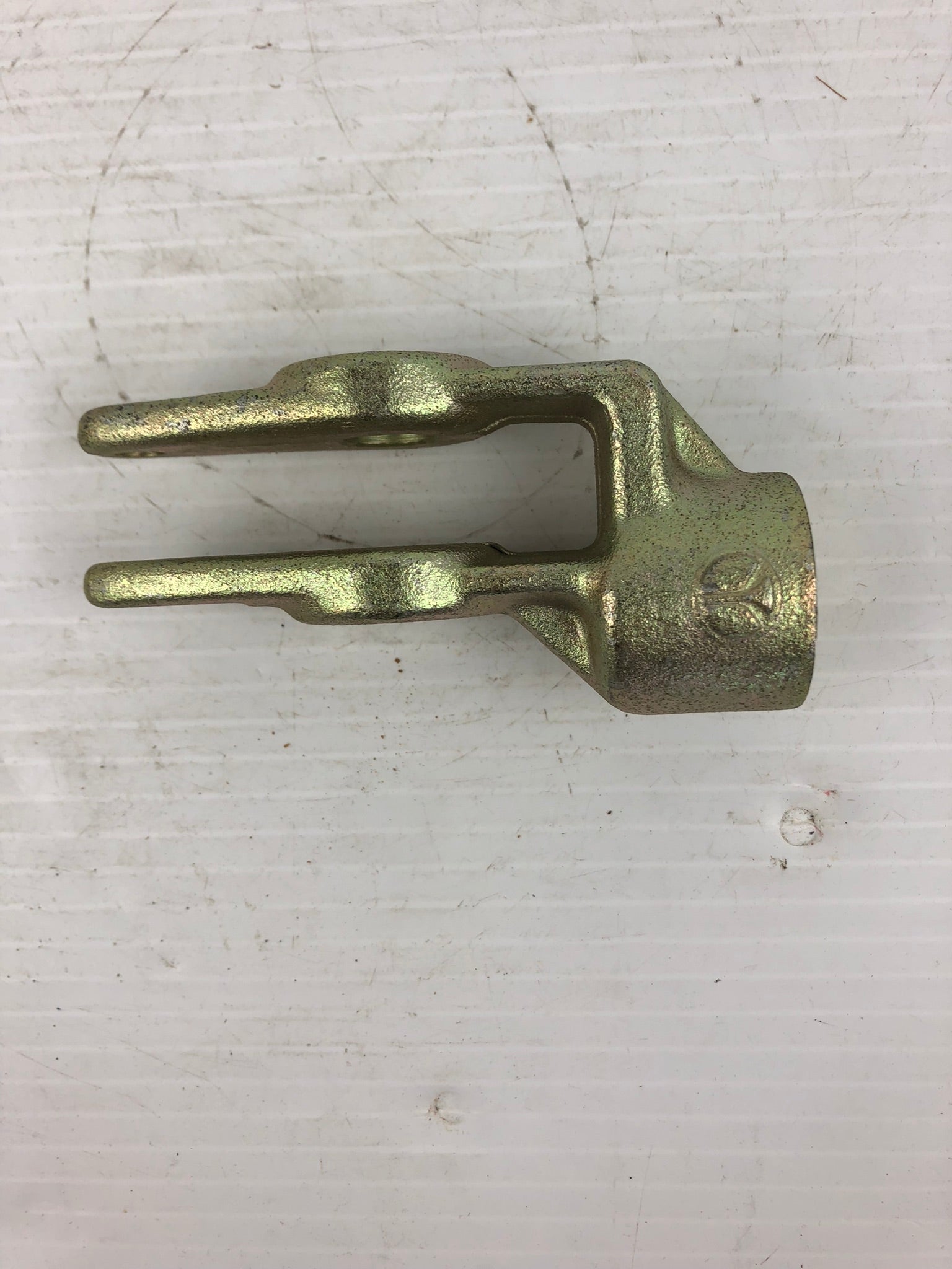 Rockwell R801710 Clevis-ASA - New