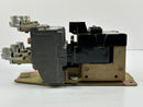 Allen-Bradley 702L-D0D93 Motor Starter Contactor Series K