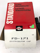 Standard FD171 Distributor Cap FD-171