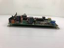 Nadex Timer Unit Circuit Board PH05-T311A PC-1024 01A A4-3235-124