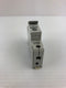 Allen Bradley 1492-CB1 Circuit Breaker G050 5A Series B