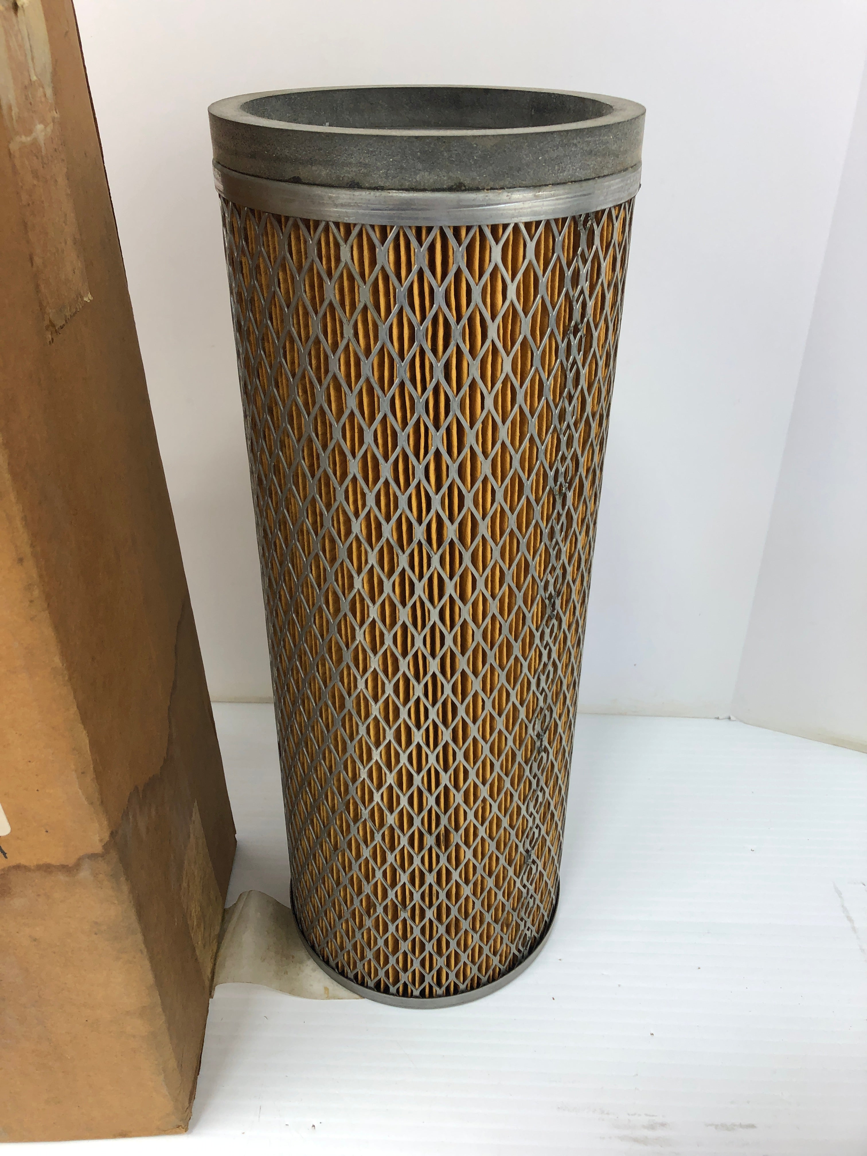 Wix 42602 Air Filter