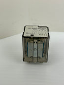 Allen-Bradley 700-HB33Z24-4 Relay Series E 30VDC 15A 2HP - Lot of 5