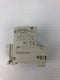 Mitsubishi Electric CP30-BA Circuit Protector 2 Pole 2A