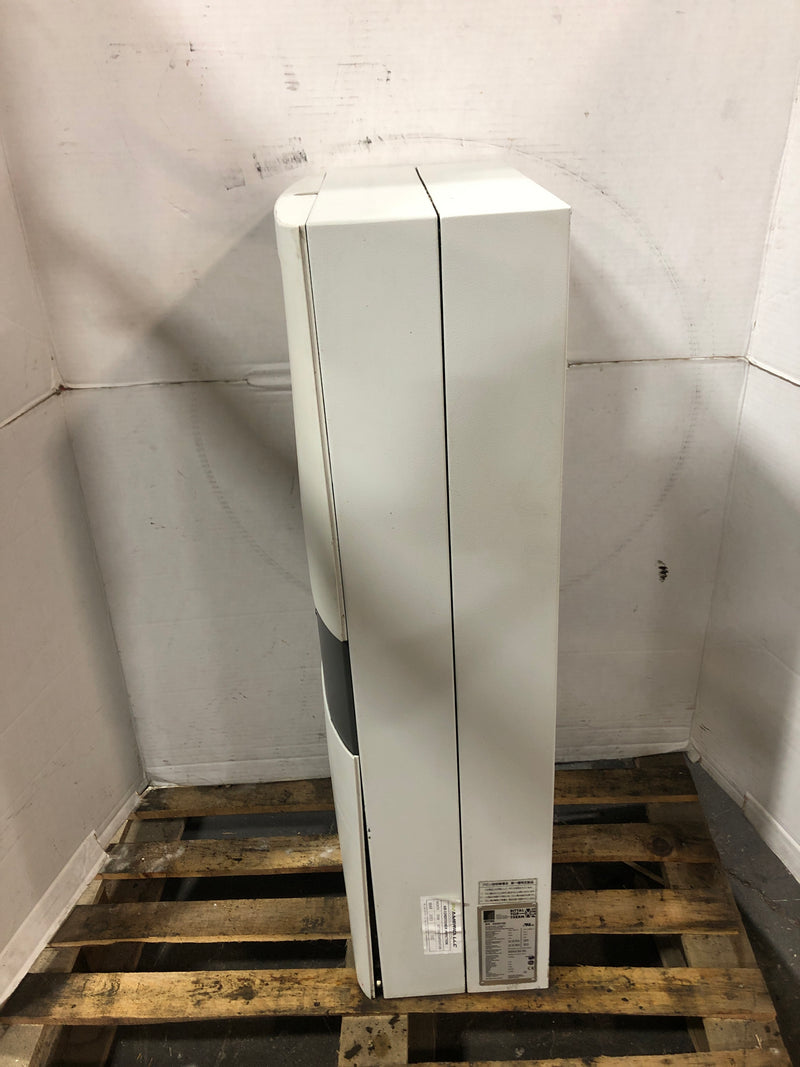 Rittal SK3305100 Cooling Unit Enclosure 230V 1PH 50/60Hz