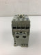 Allen-Bradley 100-C09*10 Contactor Series A - Lot of 2