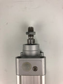 Festo DSNU-25-1160-PPV Round Cylinder