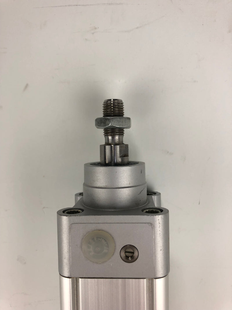 Festo DSNU-25-1160-PPV Round Cylinder