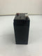 AJC C5S(T1) Rechargeable Valve Regulated Lead-Acid Battery 6V 5Ah