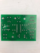 Indeeco 1024793 Circuit Board 24V