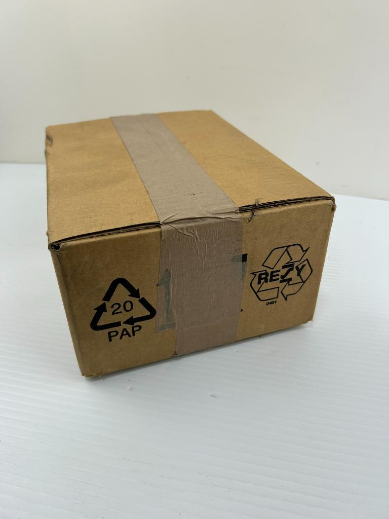 Minebea Intec PR6012/32N Load Cell Sensor 940536012321 PR 6012/32N