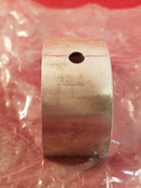 Clevite Bearing Shell HA-135 7-97/797M Tractor Trencher