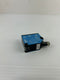 SICK DT20-P130B1000 Distance Measuring Sensor