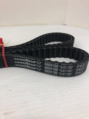 Goodyear 660H100 Timing Belt