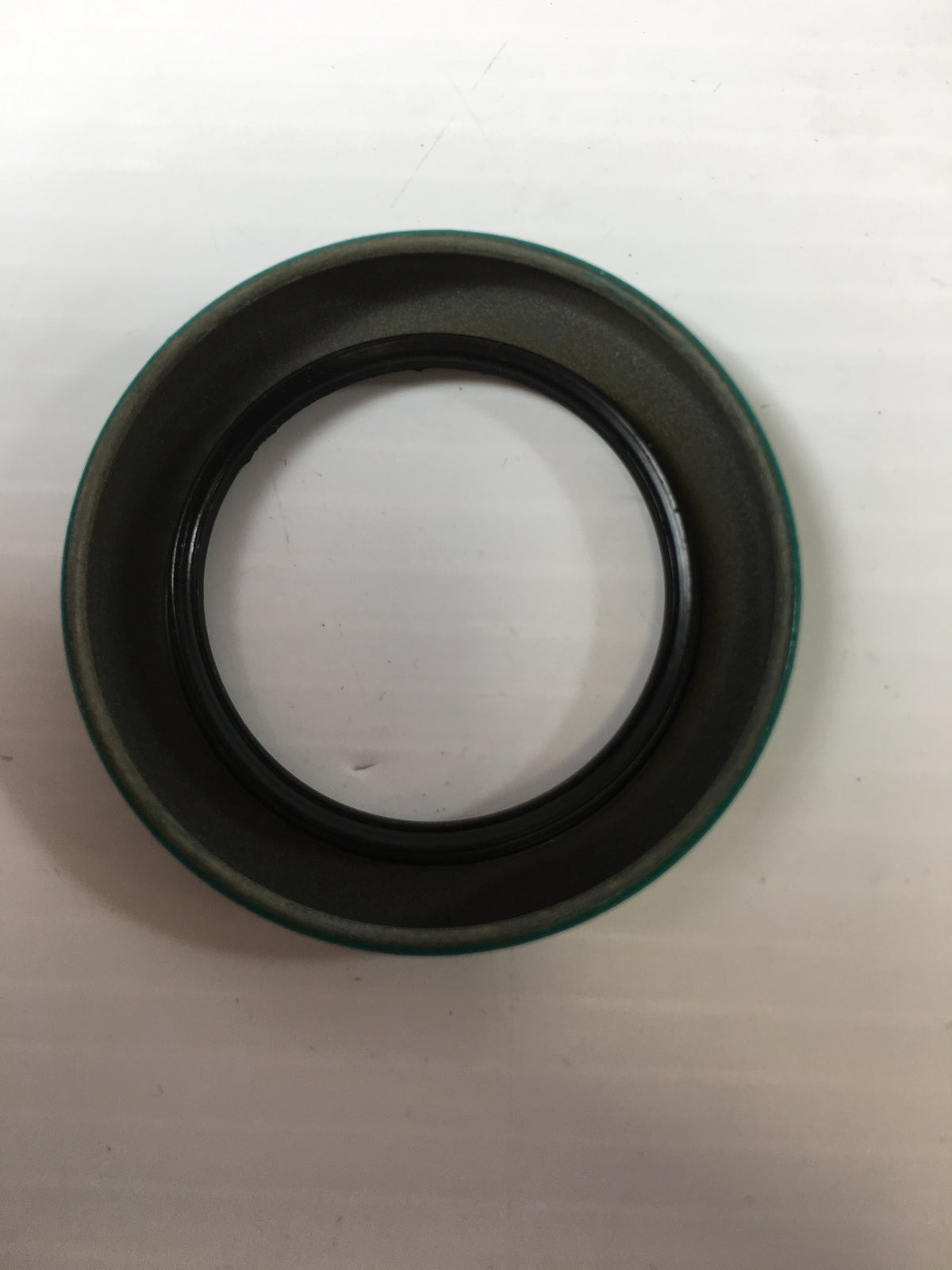 SKF 14214 Oil Seal