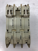 Merlin Gerin D30A Circuit Breaker 60198 30A