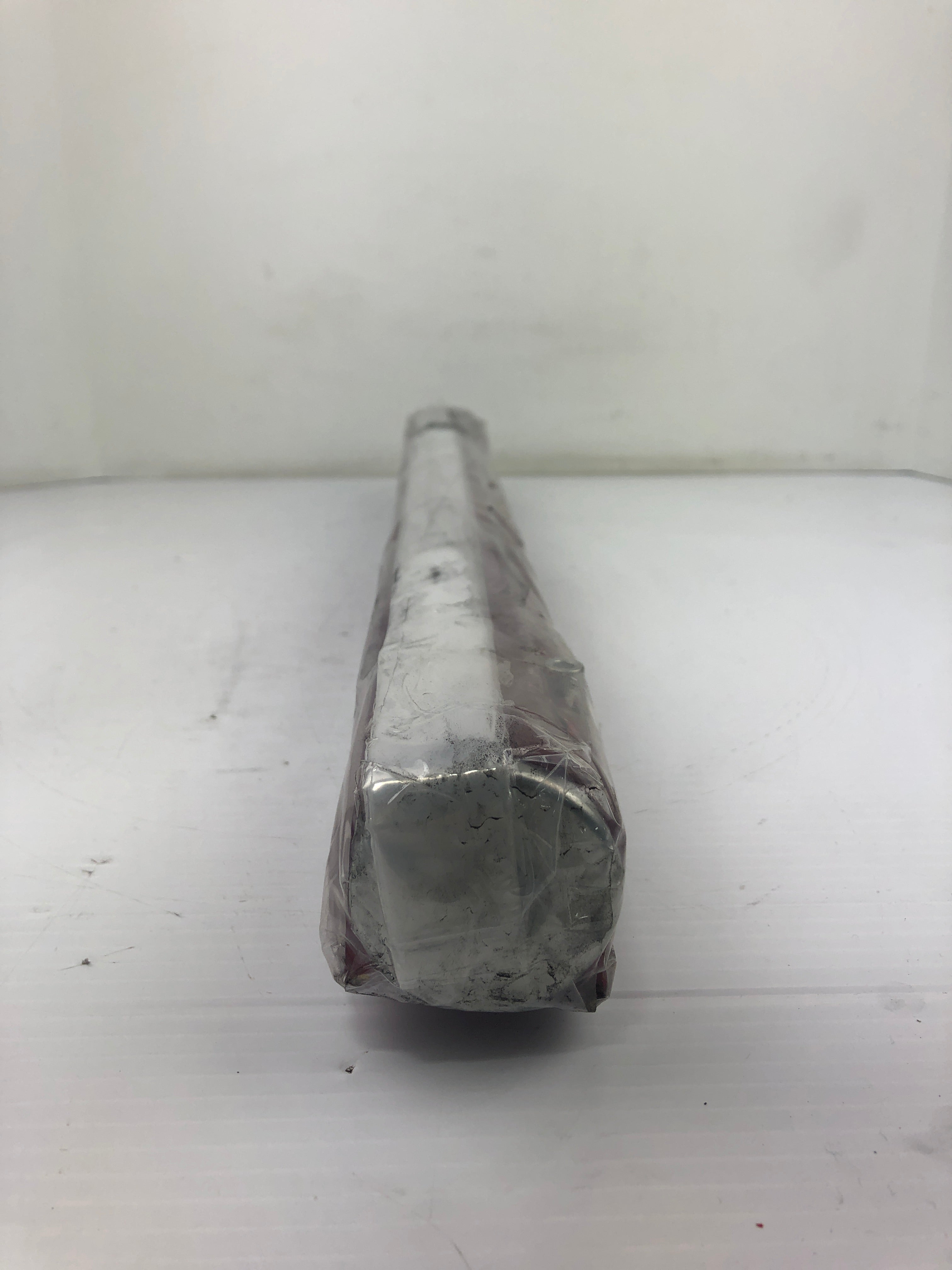 CITO IM4-21.75-B-12-1/4-N Manifold ~22"