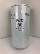 WIX 33118 Fuel Filter