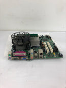 Intel E210882 Desktop Motherboard/Circuit Board