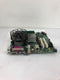 Intel E210882 Desktop Motherboard/Circuit Board