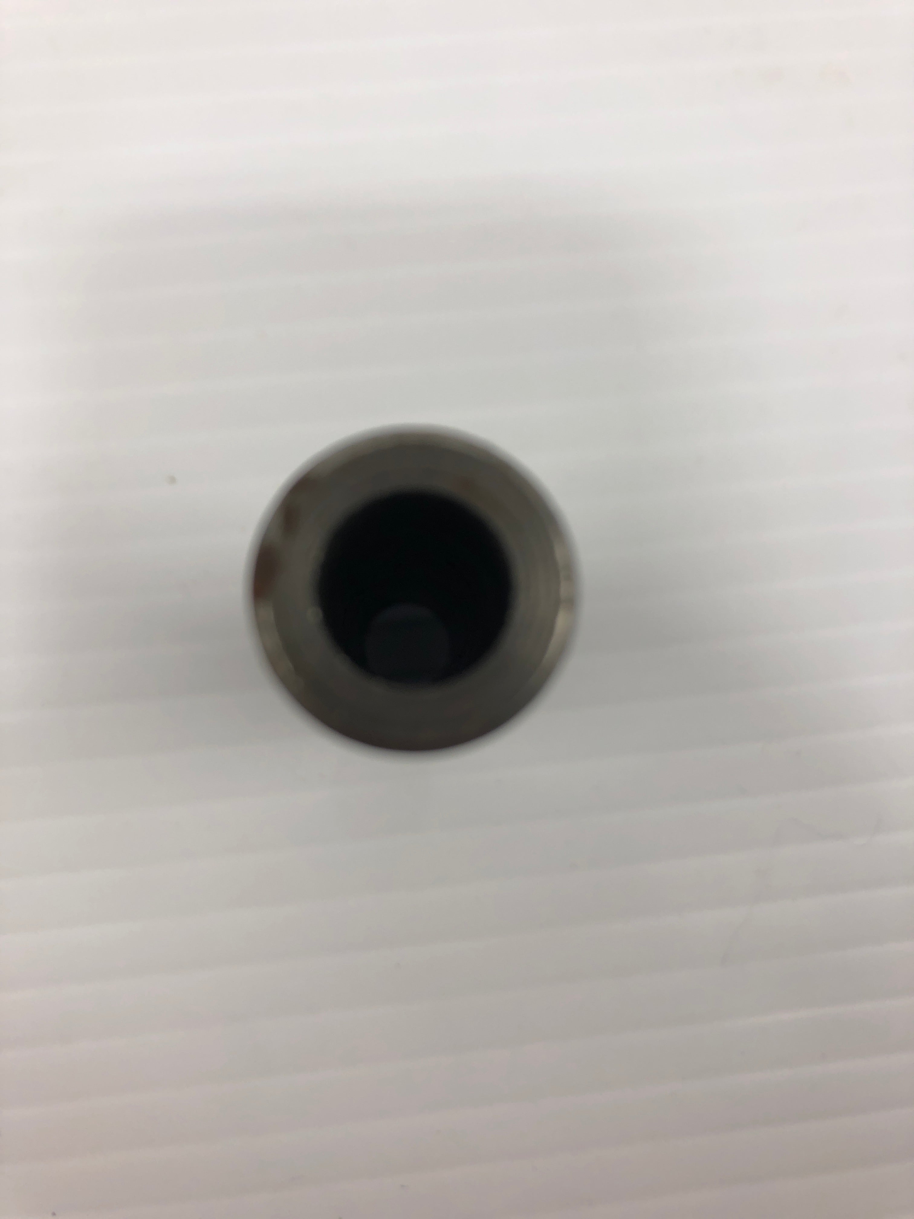 Clevite 217-3185 Engine Valve Guide 2173185 - Box of 6