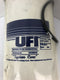 UFI ESF22NFB Hydraulic Filter 6μm