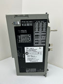 Allen-Bradley 1785-L40C PLC-5/40 ControlNet Processor Module Series D with Key