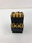 Allen-Bradley 193-BSA90 B Overload Relay Type 1 0.6-1.0A