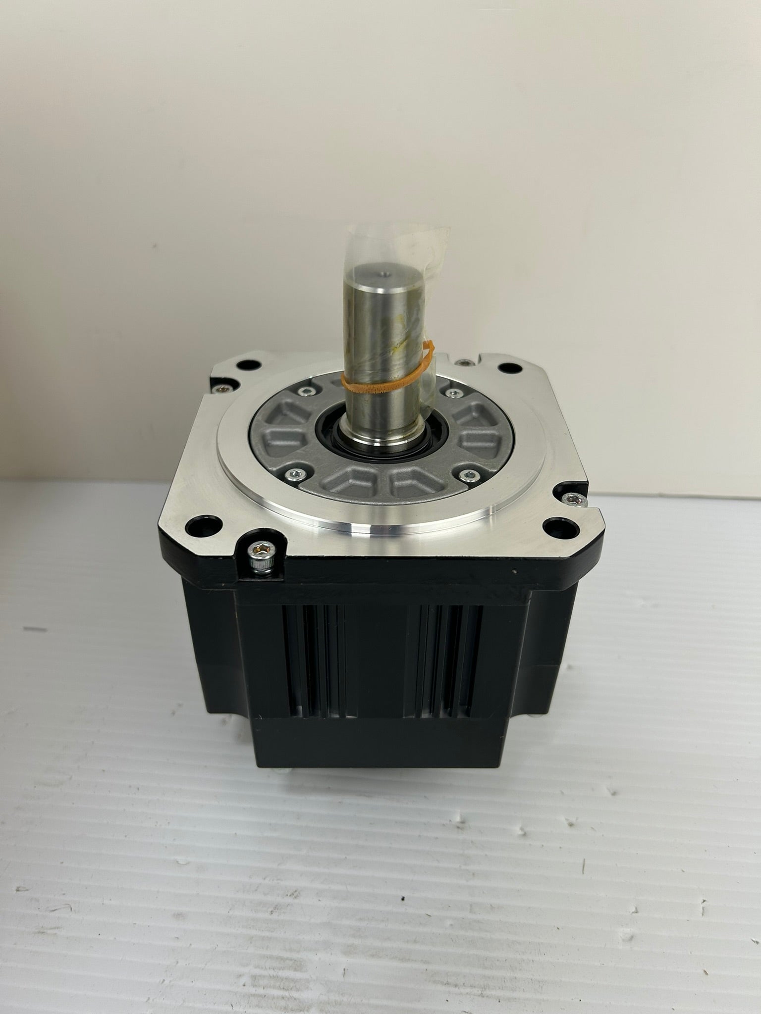 Mitsubishi HG-SR1024J AC Servo Motor HGSR1024J - New Ships From USA