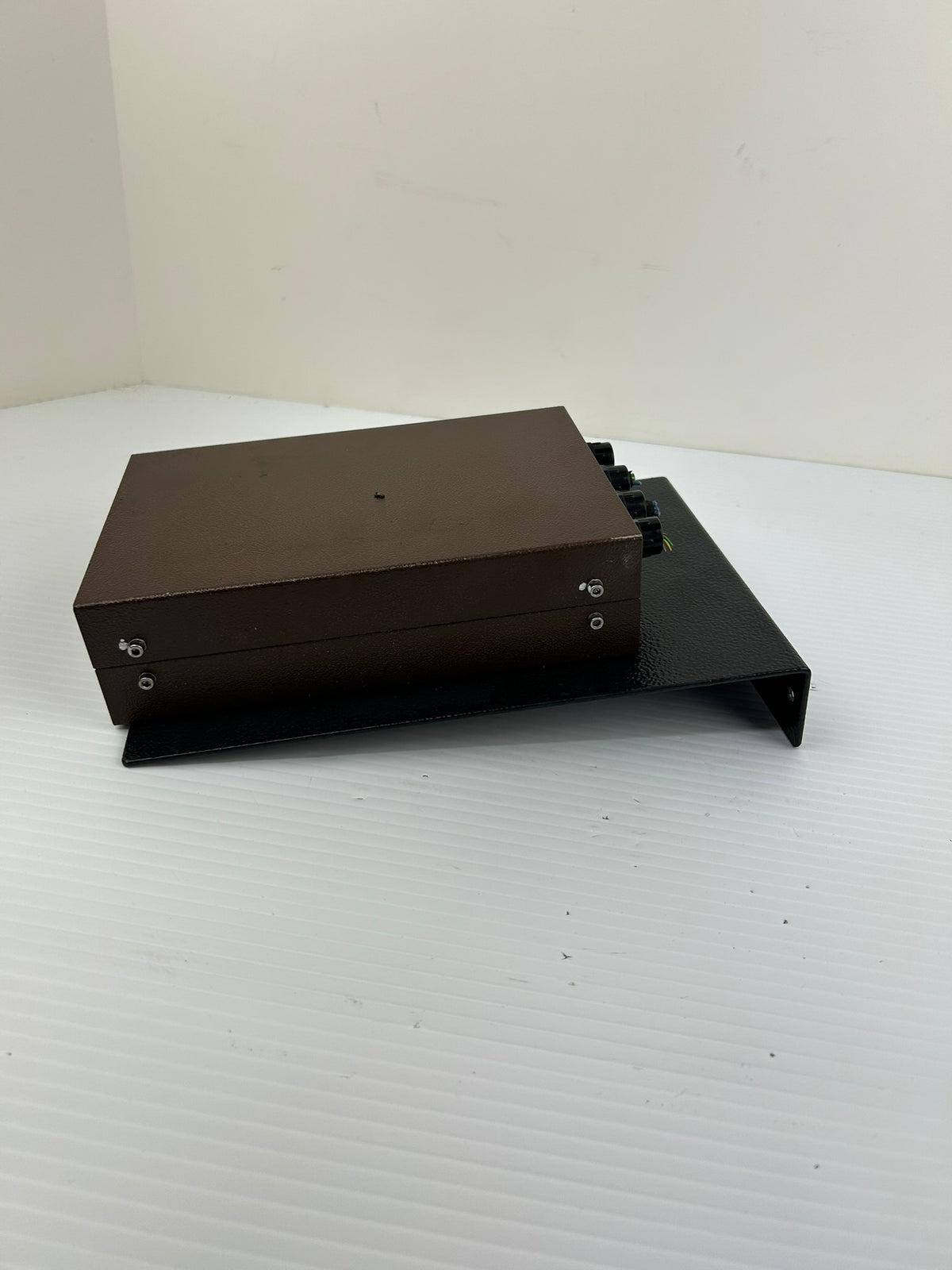 Renishaw MI12 Machine Interface Unit CNC Probe Interface V.7