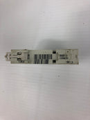 Merlin Gerin C6A Circuit Breaker Multi9 C60 24430