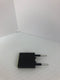 Siemens 3RT1916-1CB00 Surge Suppressor 24V - Lot of 8