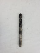 Hertel 5/8 Drill Bit